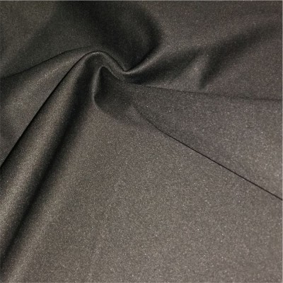 WJ-WNSN 複合款軟殼2合1,3合1風褸面料8  側面照